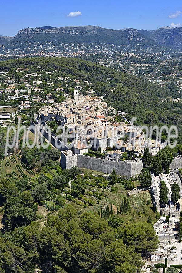 06saint-paul-de-vence-8-0714