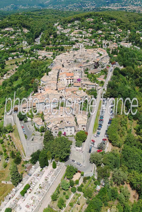 06saint-paul-vence-1-0704