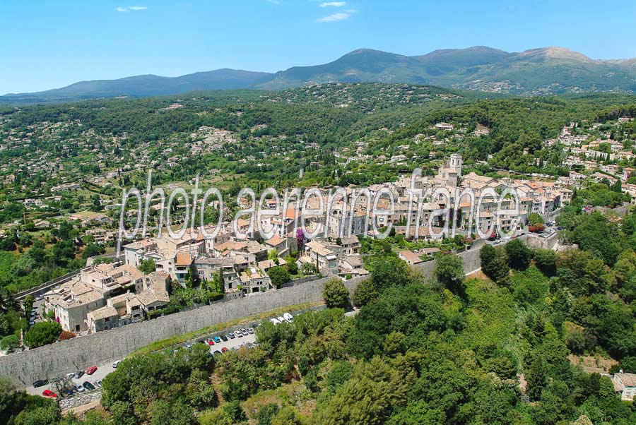 06saint-paul-vence-2-0704