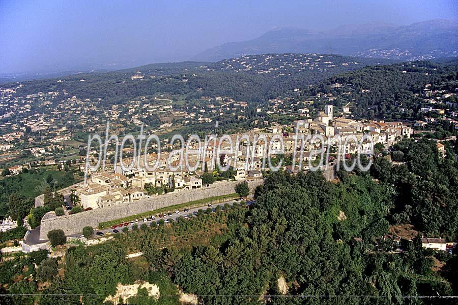 06saint-paul-vence-2-e94