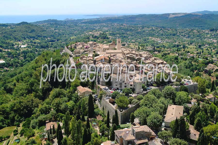 06saint-paul-vence-4-0704