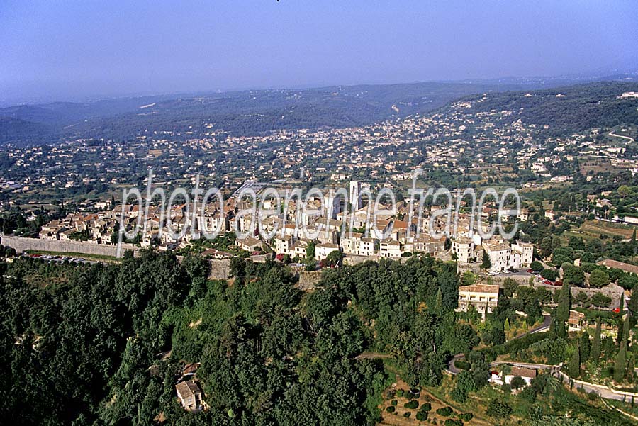 06saint-paul-vence-4-e94