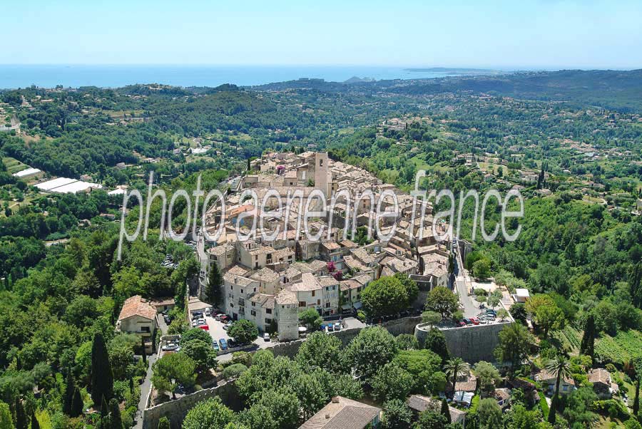 06saint-paul-vence-5-0704