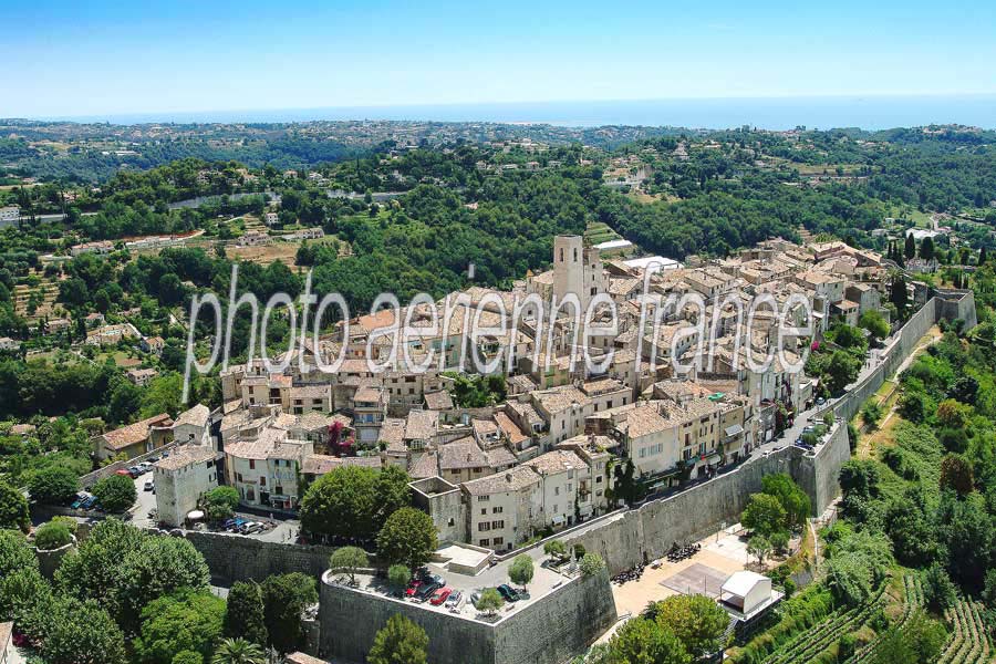 06saint-paul-vence-6-0704