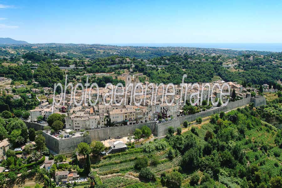 06saint-paul-vence-7-0704