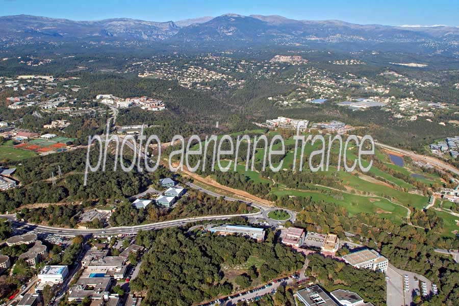 06sophia-antipolis-16-1206