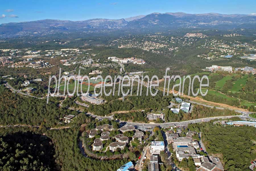 06sophia-antipolis-18-1206