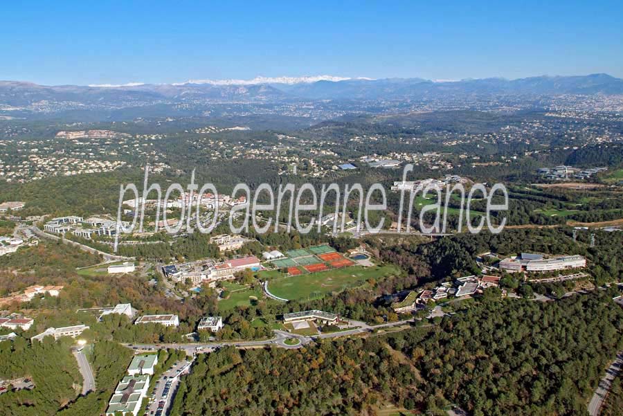 06sophia-antipolis-20-1206