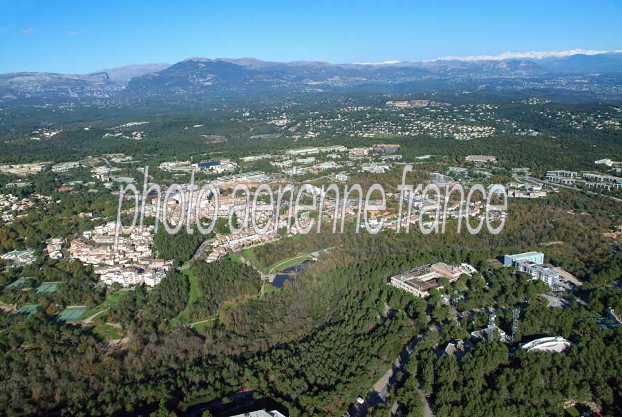 06sophia-antipolis-26-1206