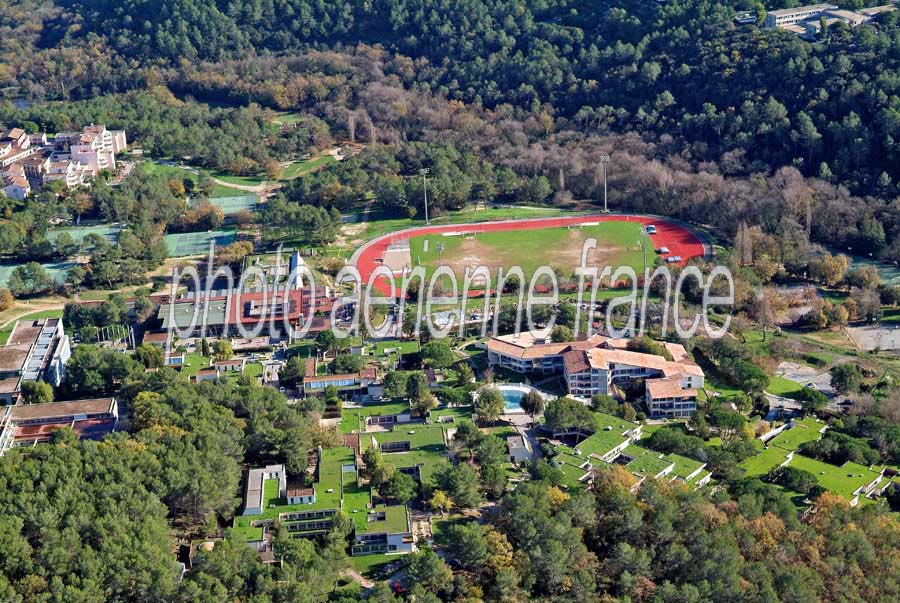 06sophia-antipolis-30-1206