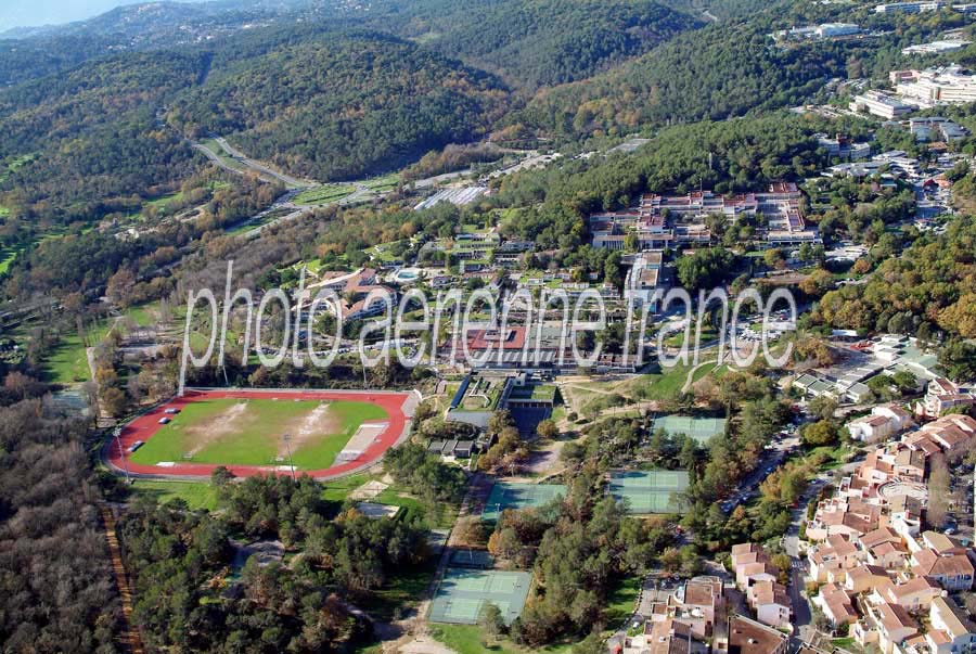 06sophia-antipolis-46-1206