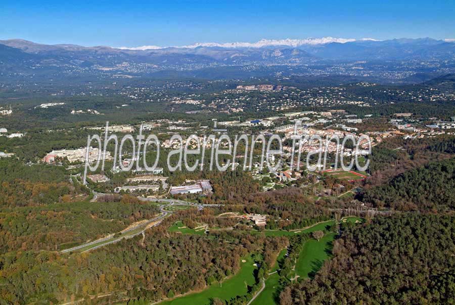 06sophia-antipolis-54-1206