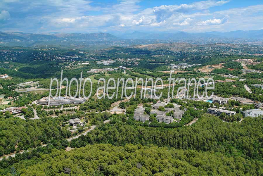 06sophia-antipolis-7-0704