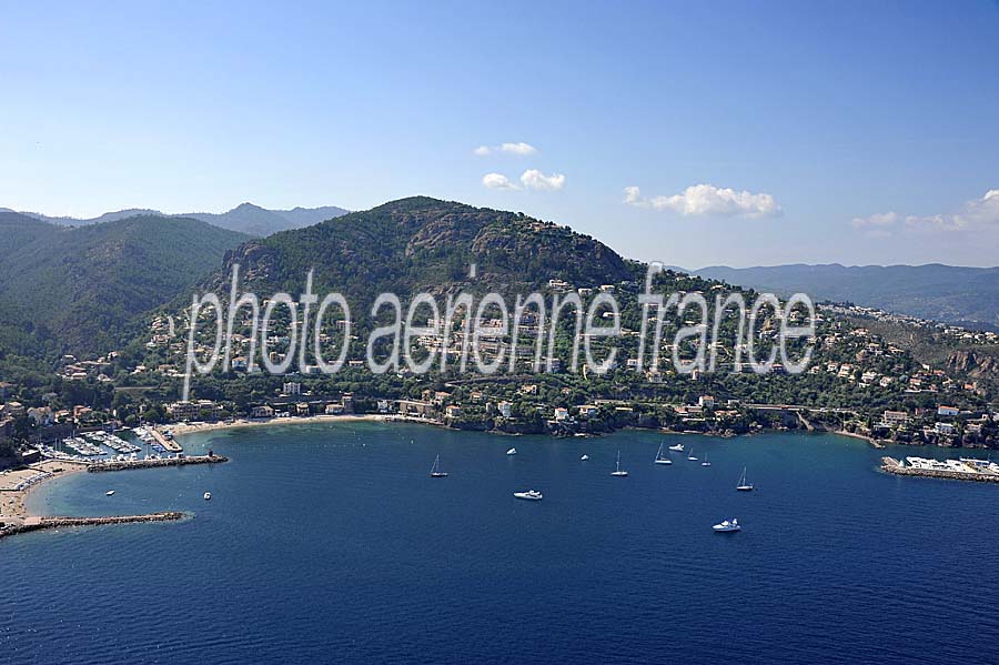 06theoule-sur-mer-4-0911