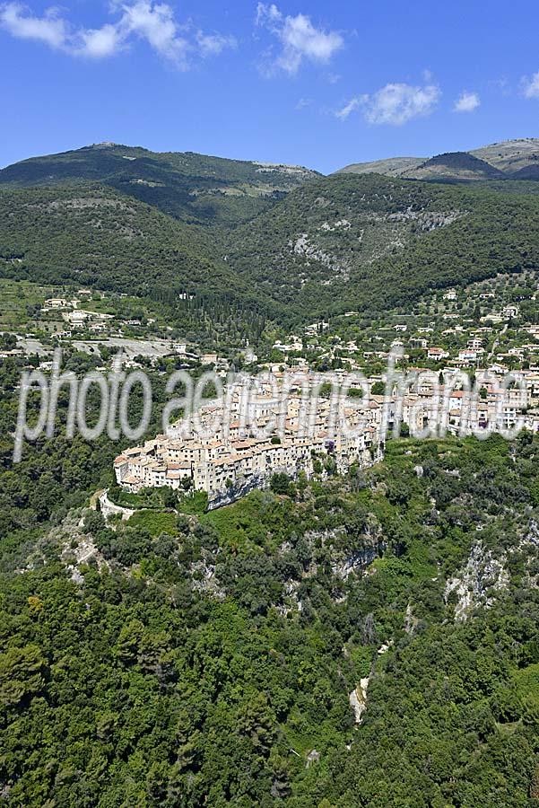 06tourettes-sur-loup-11-0714