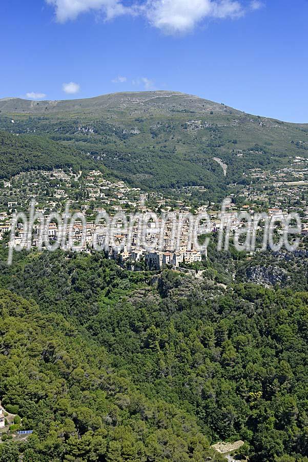 06tourettes-sur-loup-3-0714