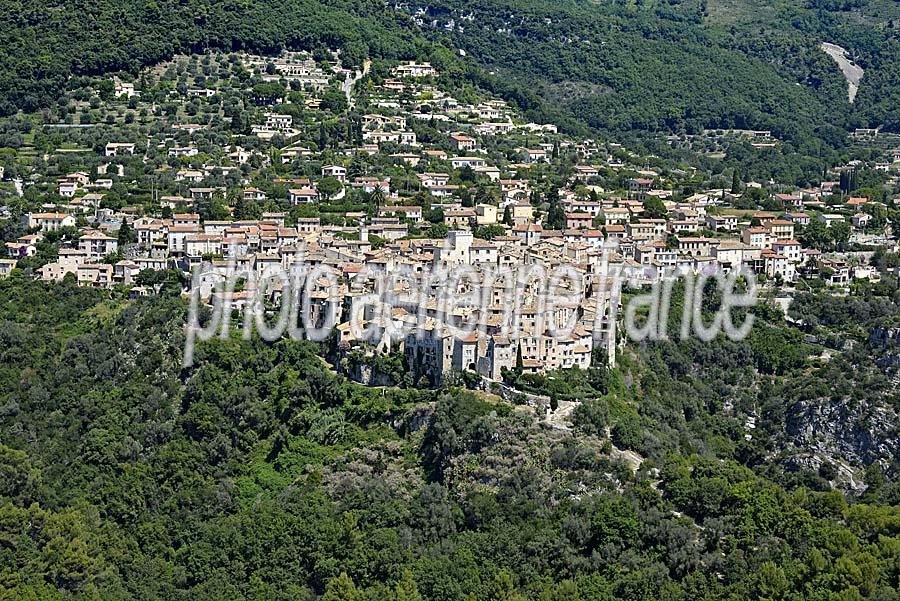 06tourettes-sur-loup-4-0714