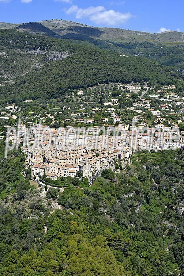 06tourettes-sur-loup-8-0714