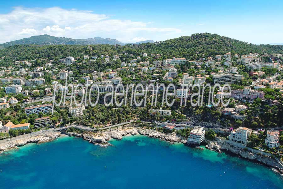 06villefranche-sur-mer-1-0704