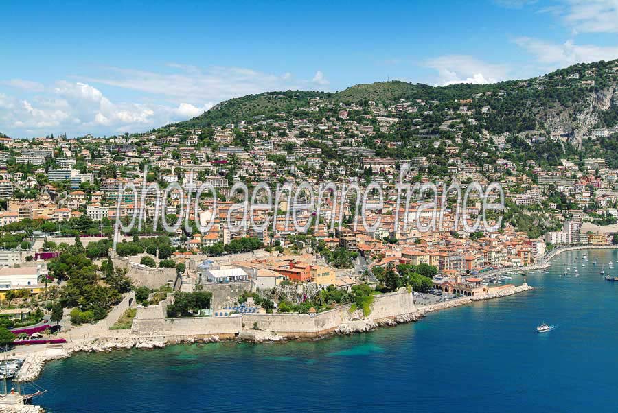 06villefranche-sur-mer-10-0704