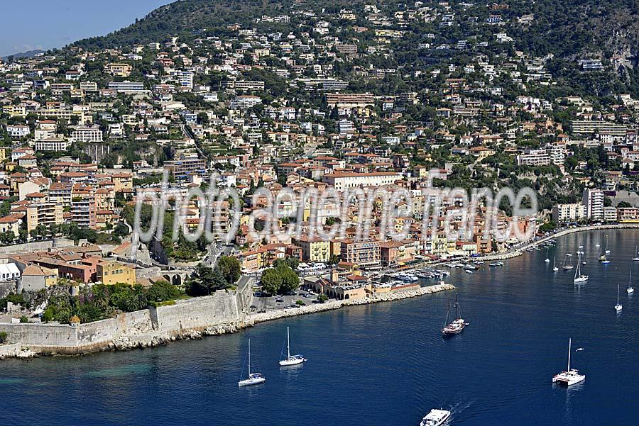 06villefranche-sur-mer-10-0714