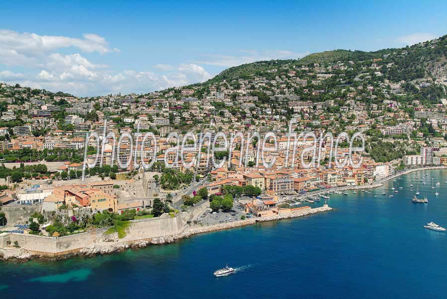 06villefranche-sur-mer-11-0704