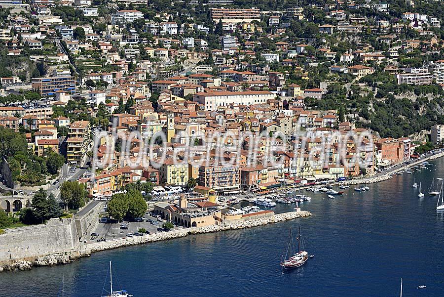 06villefranche-sur-mer-11-0714