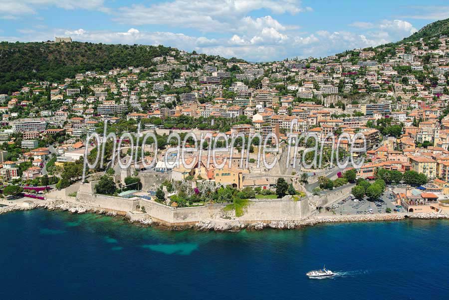 06villefranche-sur-mer-12-0704