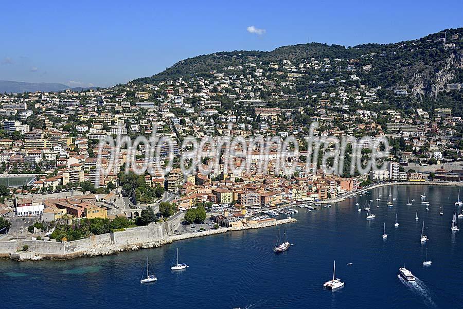 06villefranche-sur-mer-12-0714