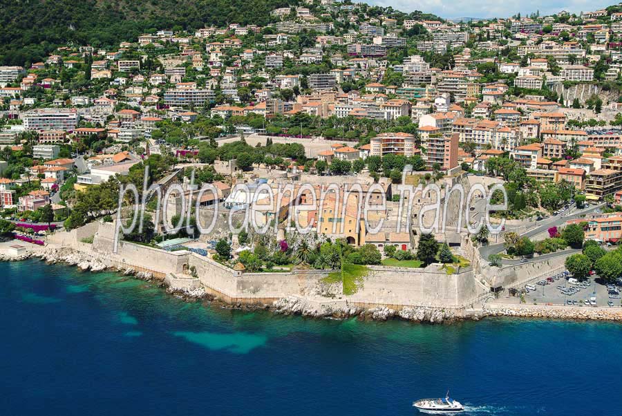 06villefranche-sur-mer-13-0704