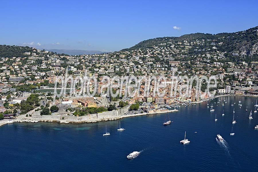 06villefranche-sur-mer-13-0714