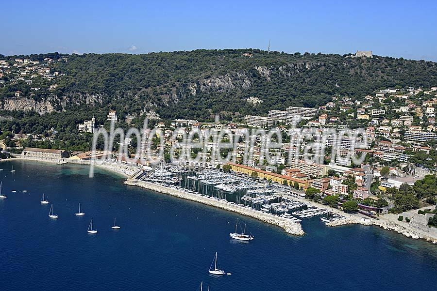 06villefranche-sur-mer-14-0714