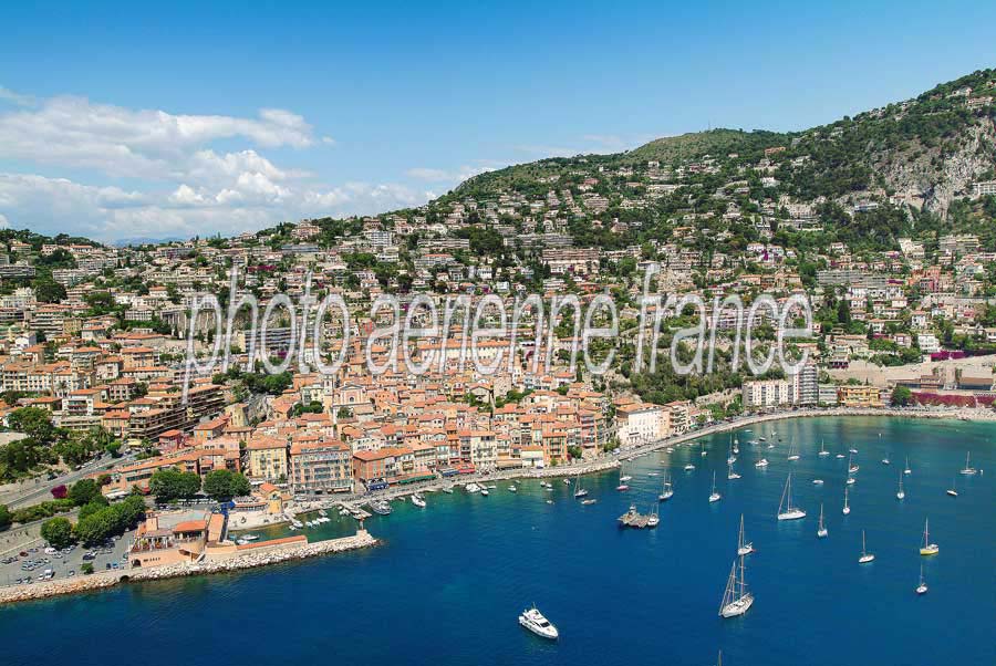 06villefranche-sur-mer-15-0704