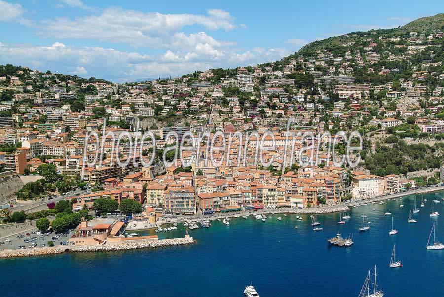 06villefranche-sur-mer-16-0704