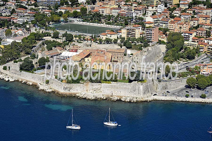 06villefranche-sur-mer-16-0714