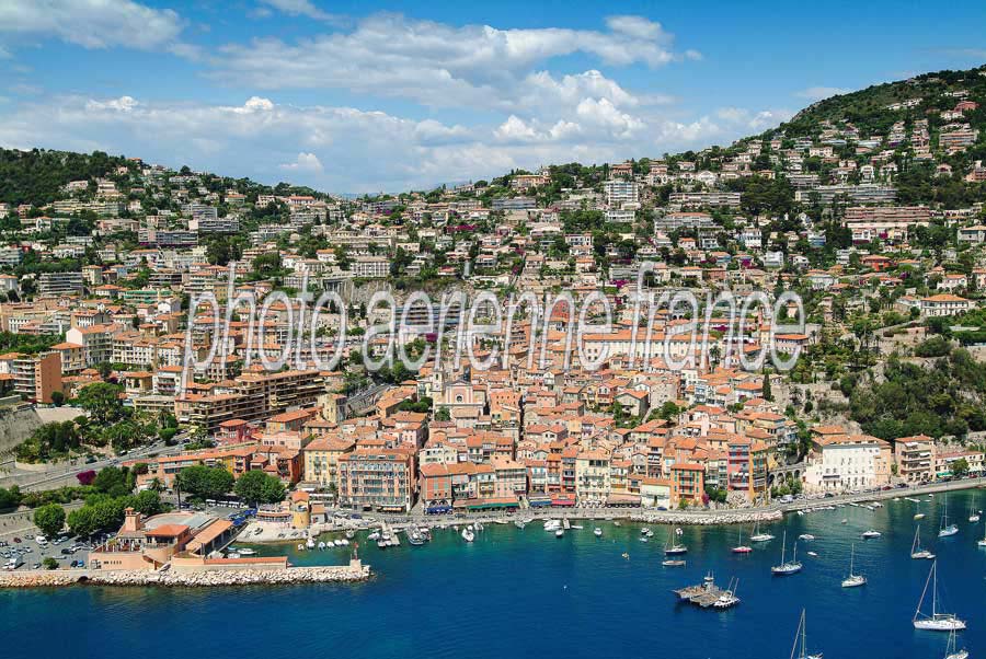 06villefranche-sur-mer-17-0704