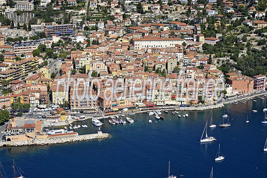 06villefranche-sur-mer-17-0714