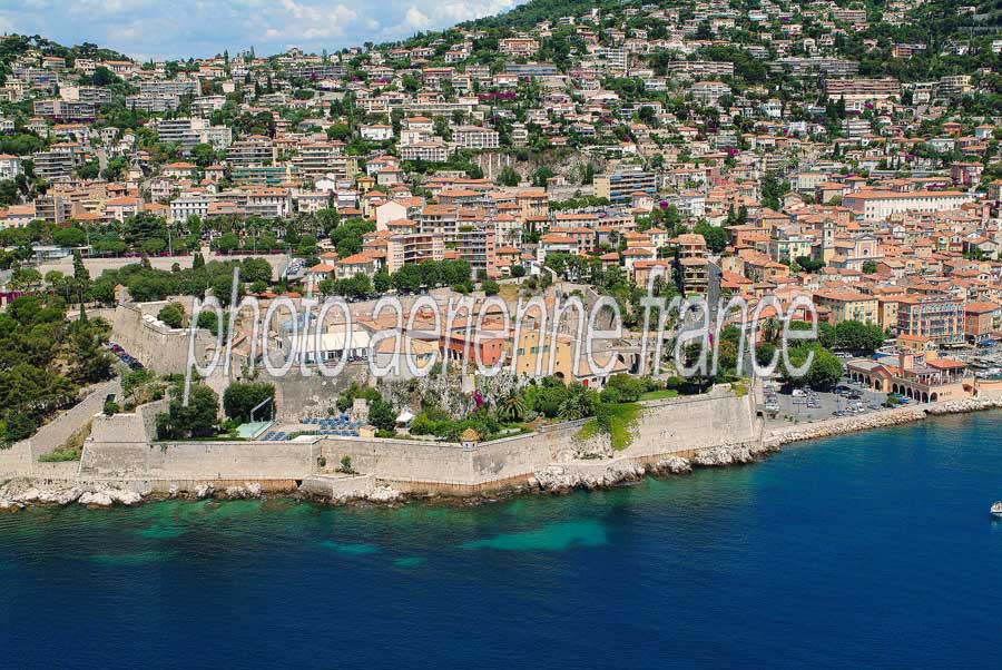 06villefranche-sur-mer-18-0704