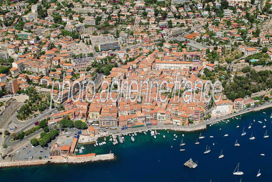 06villefranche-sur-mer-19-0704