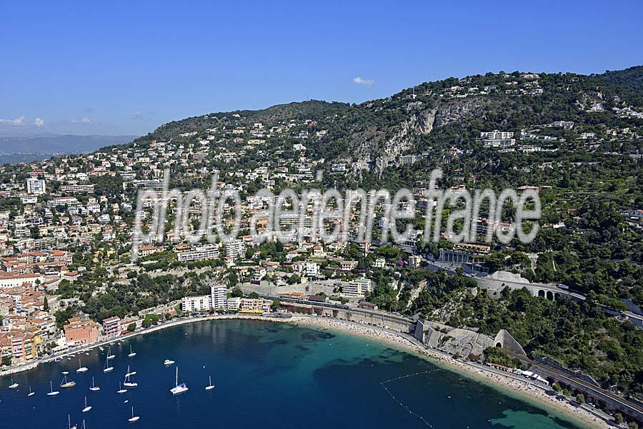 06villefranche-sur-mer-19-0714