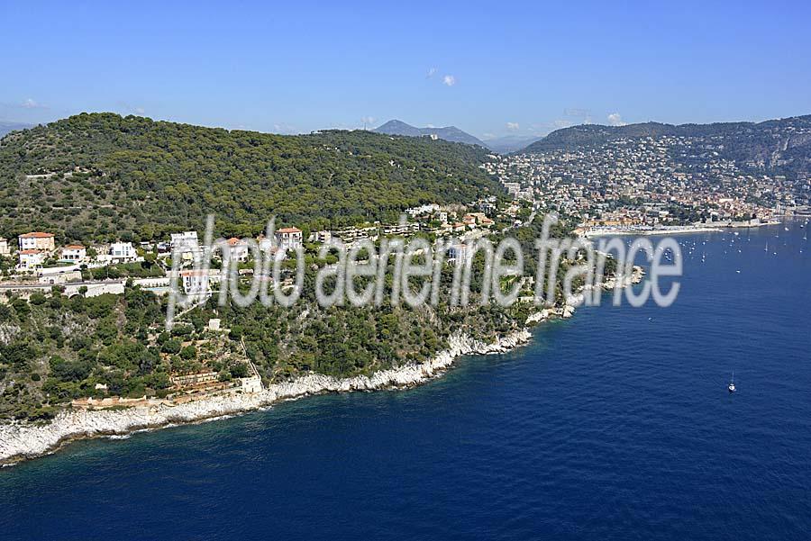 06villefranche-sur-mer-2-0714