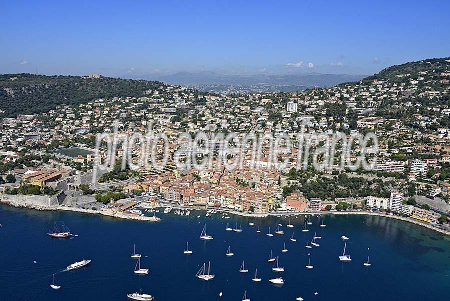 06villefranche-sur-mer-20-0714