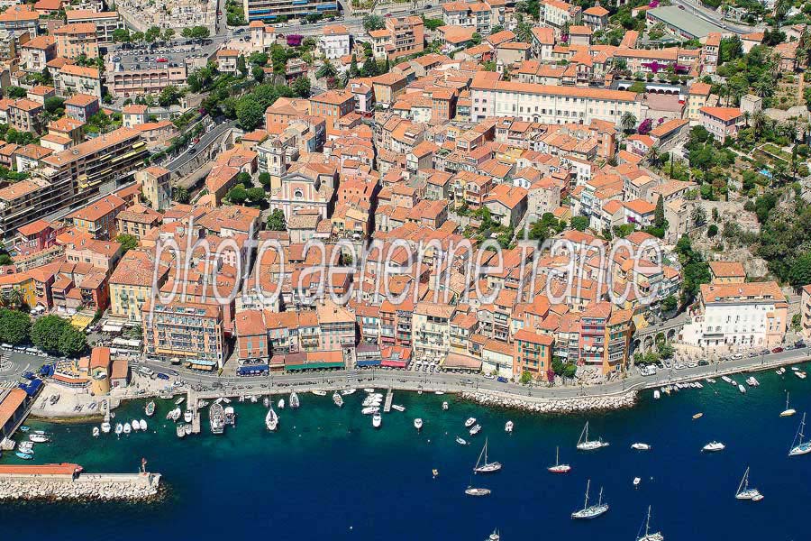 06villefranche-sur-mer-21-0704