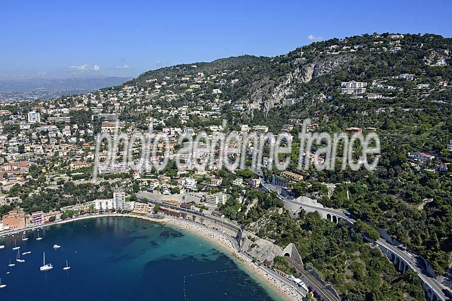 06villefranche-sur-mer-21-0714