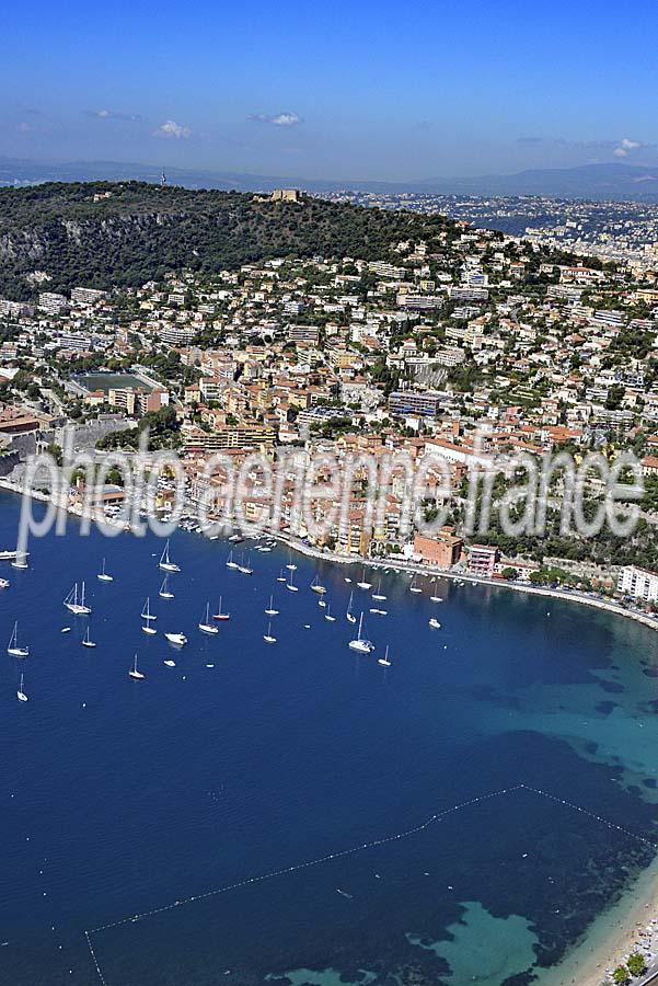 06villefranche-sur-mer-22-0714