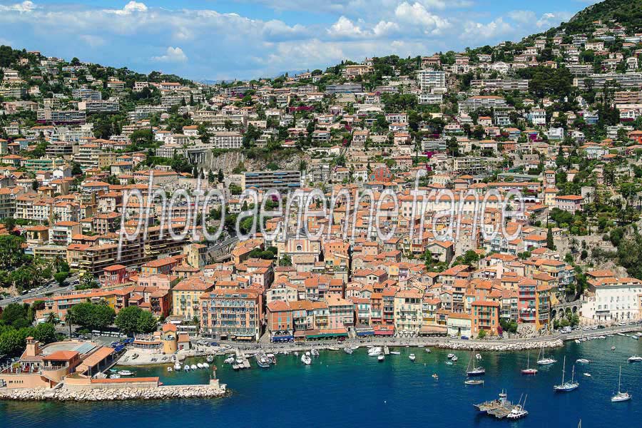 06villefranche-sur-mer-23-0704