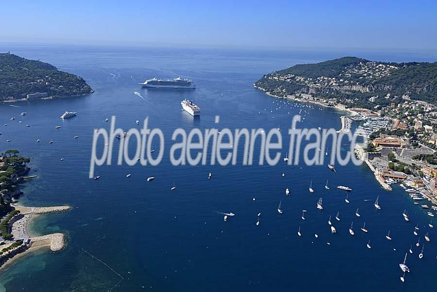 06villefranche-sur-mer-24-0714