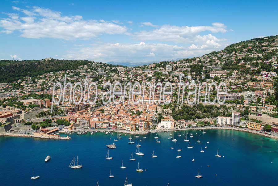 06villefranche-sur-mer-25-0704