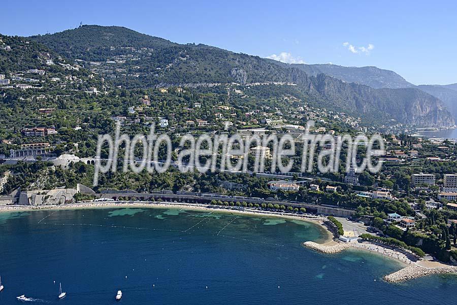 06villefranche-sur-mer-25-0714