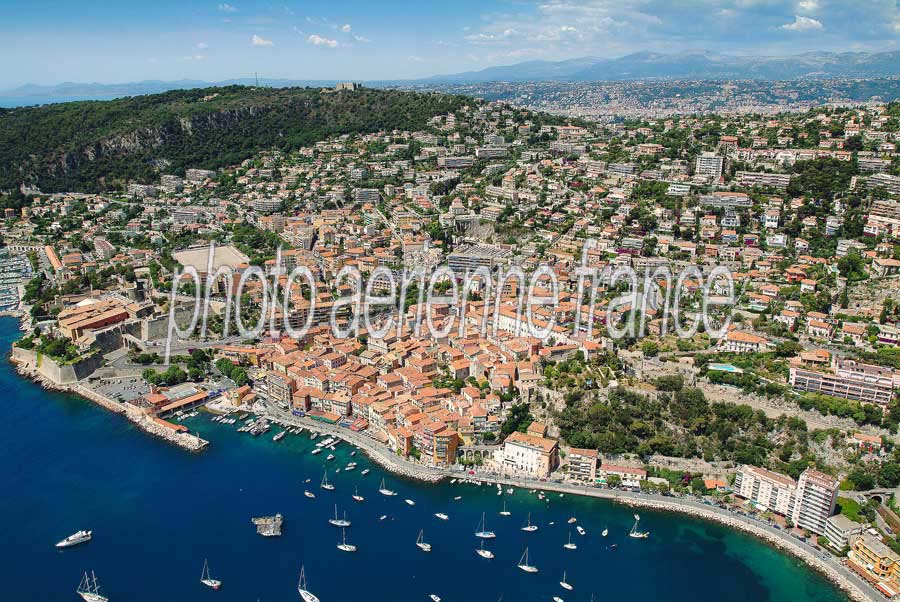 06villefranche-sur-mer-26-0704